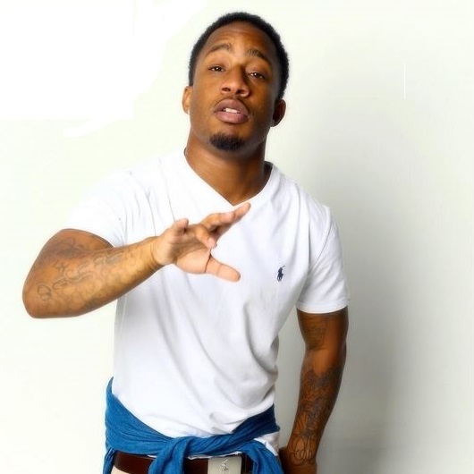 Top 20 Hottest Rap Records In ATL [DJ Pack] Mid-September 2015 [No DJ ...