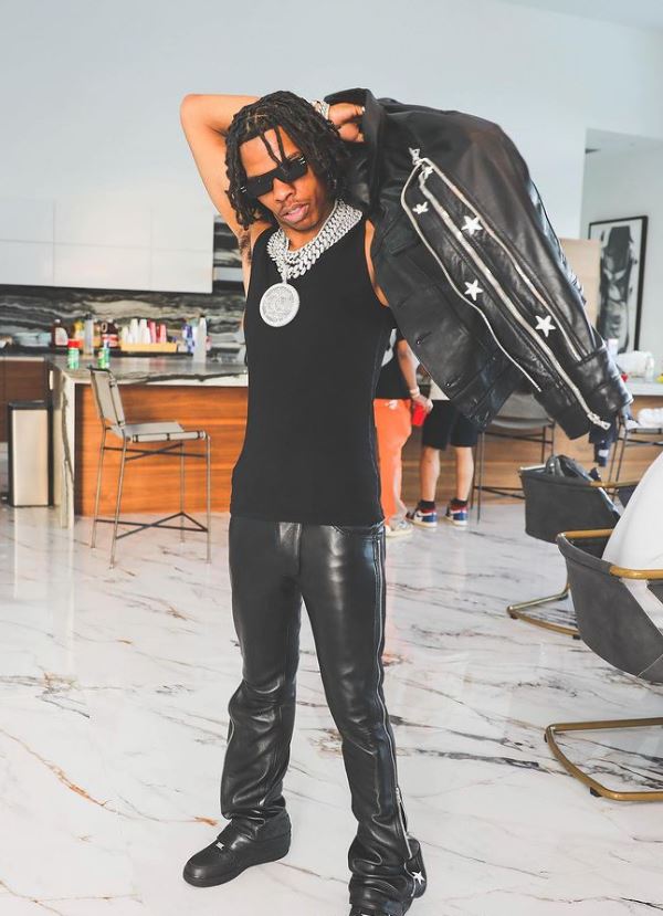 Top 20 Hottest Rap Records In ATL May 2022 Stimulus Packages | ATLTOP20